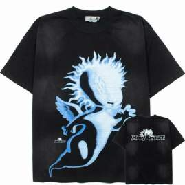 Picture of Hellstar T Shirts Short _SKUHellstarM-2XLcztx957010357